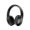 Mehrancell.com BE-39-4