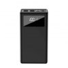 Mehrancell.com XO pr123-2