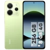 mehrancell.com Note 14 4G-1