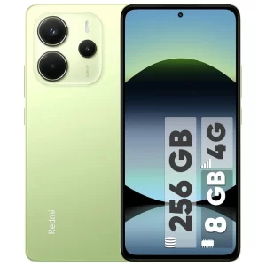 mehrancell.com Note 14 4G-1