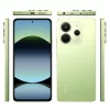 mehrancell.com Note 14 4G-2