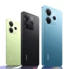 mehrancell.com Note 14 4G-3