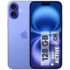 mehrancell.com iPhone 16-1