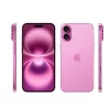 mehrancell.com iPhone 16-2