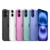 mehrancell.com iPhone 16-3