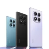 mehrancell.com note 14 pro 4G-1