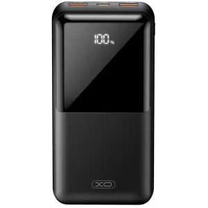 mehrancell.com.xo.pr206-1
