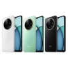mehrancell.com A3x-2