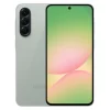 mehrancell.com A56-3