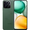 mehrancell.com x7c-1