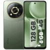 mehrancell.com Vocal v2-1