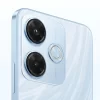 mehrancell.com Xiaomi 13X-