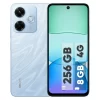mehrancell.com Xiaomi 13X-1