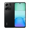 mehrancell.com Xiaomi 13X-2