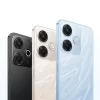 mehrancell.com Xiaomi 13X-3