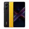mehrancell.com poco X7pro-1