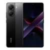 mehrancell.com poco X7pro-2