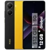 mehrancell.com poco X7pro-3