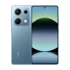 mehrancell.com Note 14S-1