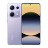 mehrancell.com Note 14S-2