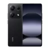 mehrancell.com Note 14S-3