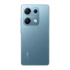 mehrancell.com Note 14S-4