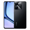 mehrancell.com Xiaomi 60X-1