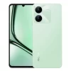 mehrancell.com Xiaomi 60X-2