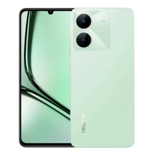 mehrancell.com Xiaomi 60X-2