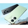 mehrancell.com Xiaomi 60X-3