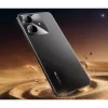 mehrancell.com Xiaomi 60X-4