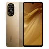 mehrancell.com poco C71-1