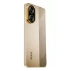 mehrancell.com poco C71-2