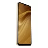 mehrancell.com poco C71-4