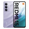 mehrancell.com Redmi 15-1