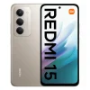 mehrancell.com Redmi 15-2
