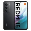 mehrancell.com Redmi 15-3