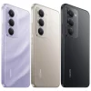 mehrancell.com Redmi 15-4