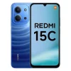 mehrancell.com Redmi 15c-1