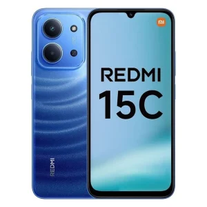 mehrancell.com Redmi 15c-1