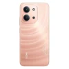 mehrancell.com Redmi 15c-3