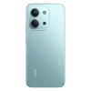 mehrancell.com Redmi 15c-4