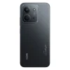 mehrancell.com Redmi 15c-5