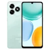 mehrancell.com x5c-3