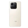 mehrancell.com x7d-2