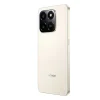 mehrancell.com x7d-3