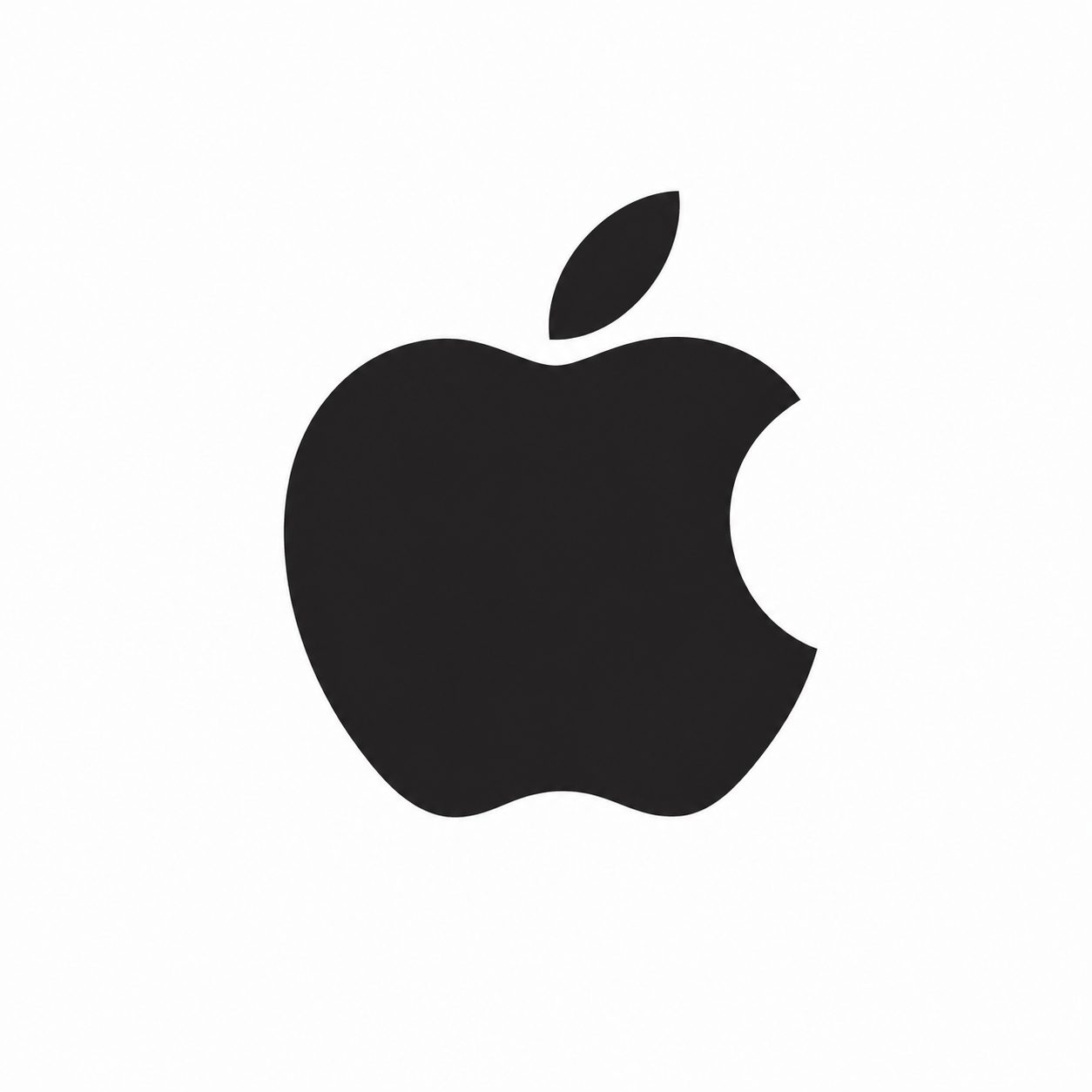 محصولات اپل