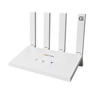 مودم رومیزی گریتن مدل GT46E  4G  LTE