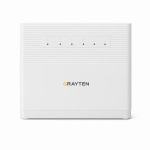 greyten-gt54pro