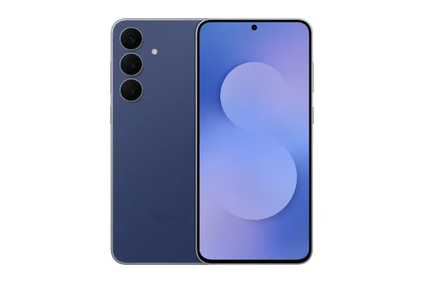 گوشی موبایل سامسونگ مدل Galaxy S25 FE دو سیم کارت ظرفیت 256 گیگابایت و رم 8 گیگابایت - ویتنام